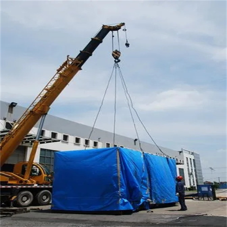 中兴镇吊车出租电话50吨