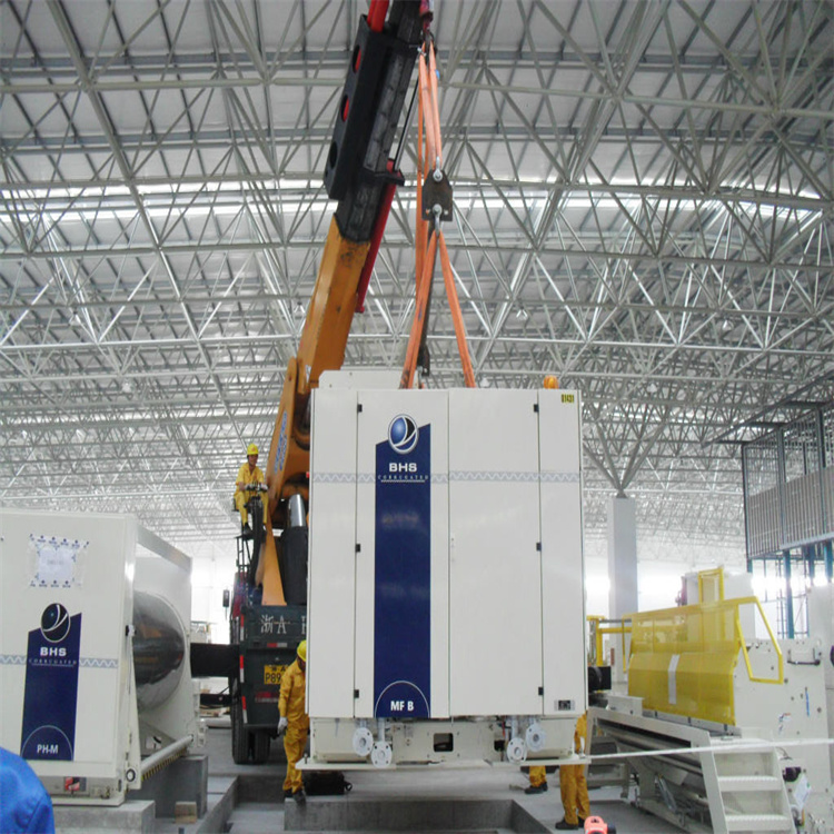 中兴镇同城随车吊租赁电话|35吨随车吊|就近快速响应