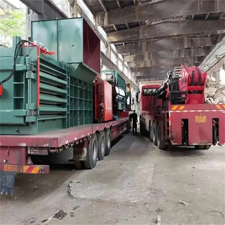 中兴镇吊机吊玻璃怎么吊安全